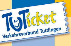  Logo Tuticket 